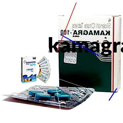 Ou acheter kamagra paris